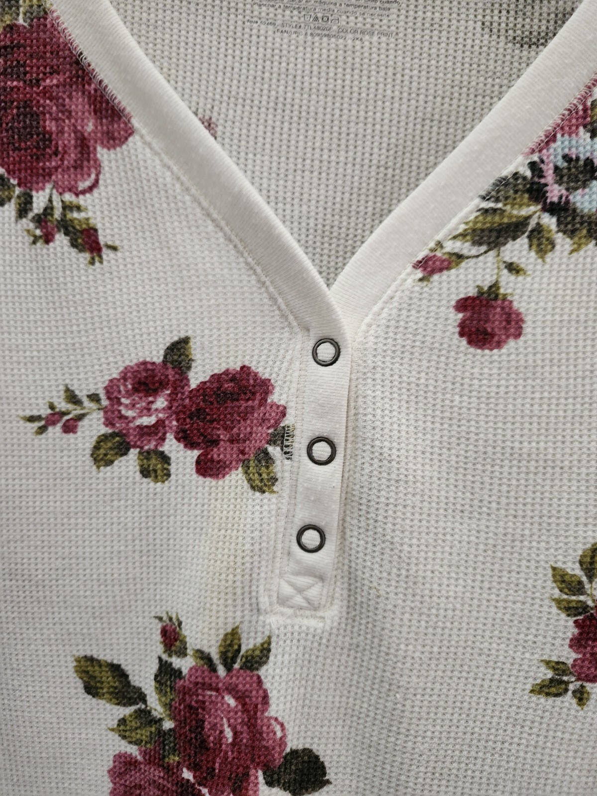Picture 3 of 7