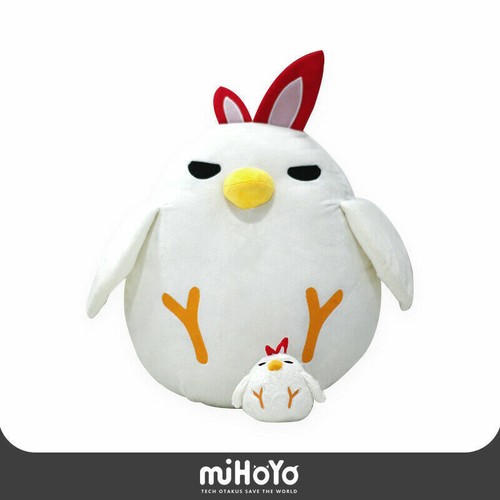 fabric turtle pattern free