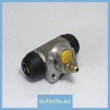 Cylindre de roue Suzuki ALTO