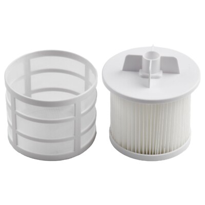 Für Hoover Sprint&Spritz Typ Filterkit Teile U66 Für Evo Staubsauger Teil