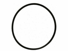 For 2001-2003 Chevrolet Silverado 1500 Hd Thermostat Gasket Felpro 53364vx 2002