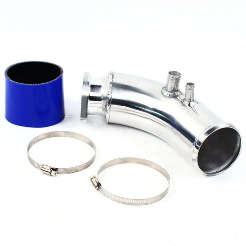 J-Pipe REMOVE Kit Intake Pipe 80mm for Toyota Chaser 1JZ JZX100 1992-2001 A2