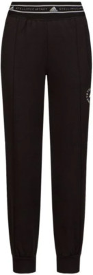 Adidas by Stella McCartney ADIDAS Hose Größe M