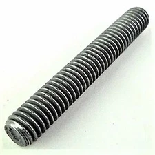 Valve Cover Stud  M6 x 40mm - BMW Airhead; 07129904546 / EnDuraLast