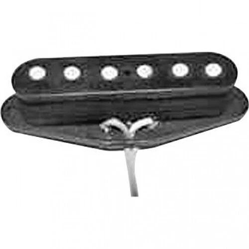 Bill lawrence cheap telecaster pickups