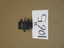 2012 2013 2014 Dodge Caravan Dimmer Light Switch Control Power #1065-B