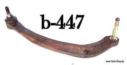 Nissan Primera lll P12 1,8 Querlenker vorne rechts