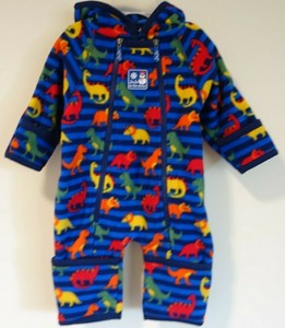 jojo maman bebe newborn size