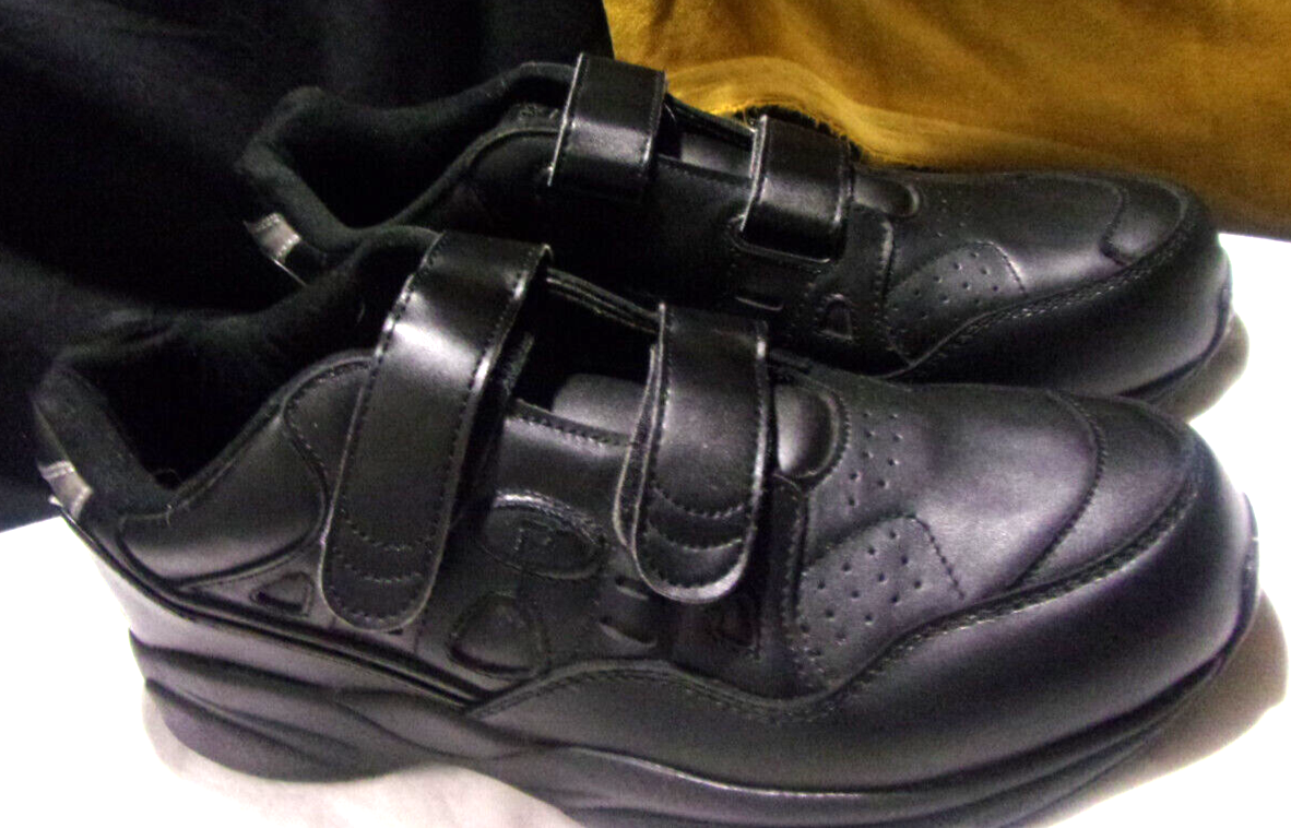 Picture 1 of 15