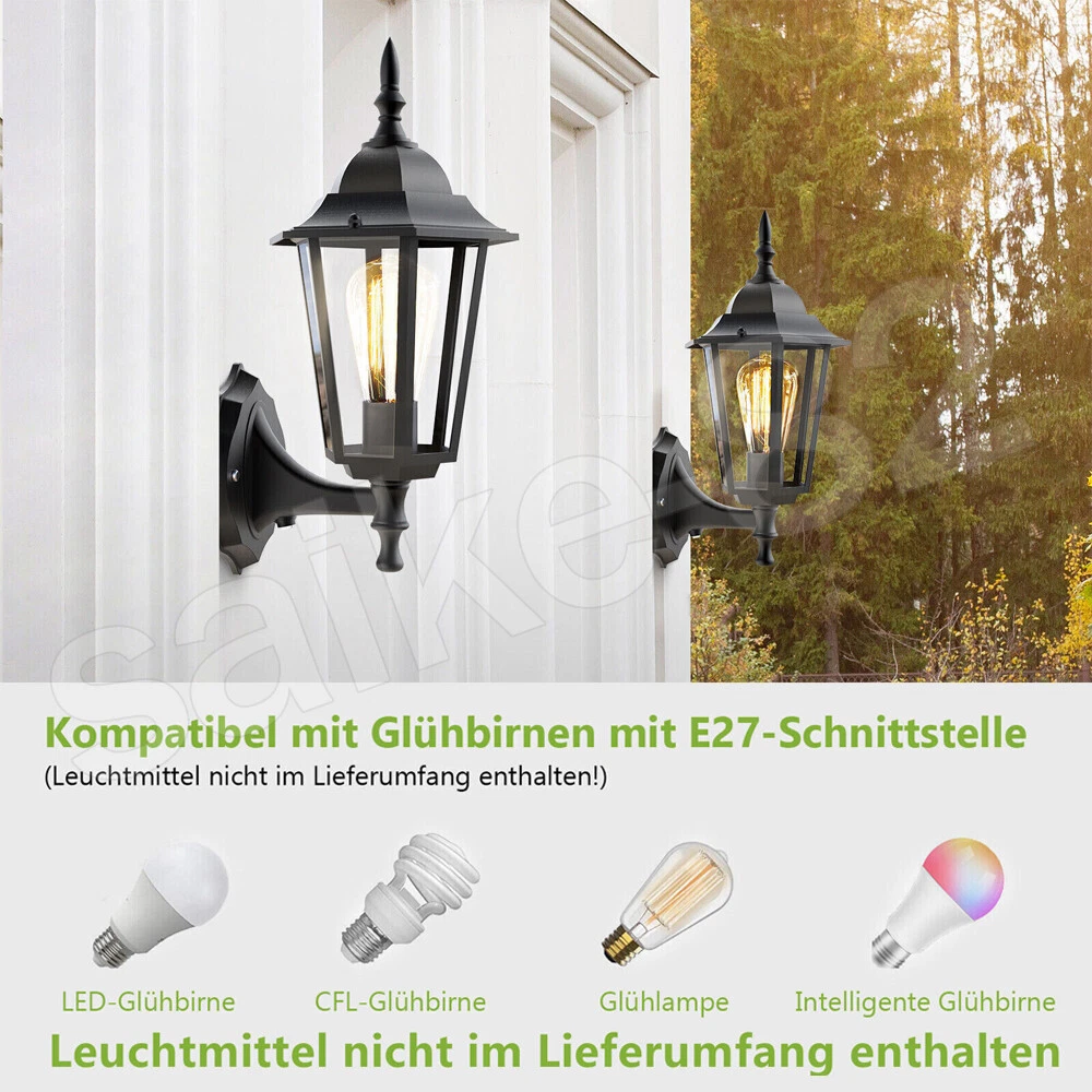 Bild 4 von 19