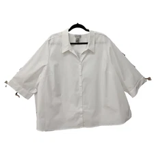 CATHERINES TOP, SIZE 2XWP, (ID#86139-689)