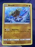 Pokemon TCG Rebel Clash Binacle 103/192