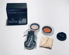 Polyplab Smartphone Coral View Lens Kit For Marine Fish Tank Aquarium