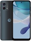 Motorola Moto G 5G 2023 (Unlocked) 64Gb Blue 6.5' 4Gb Ram Smartphone - Good