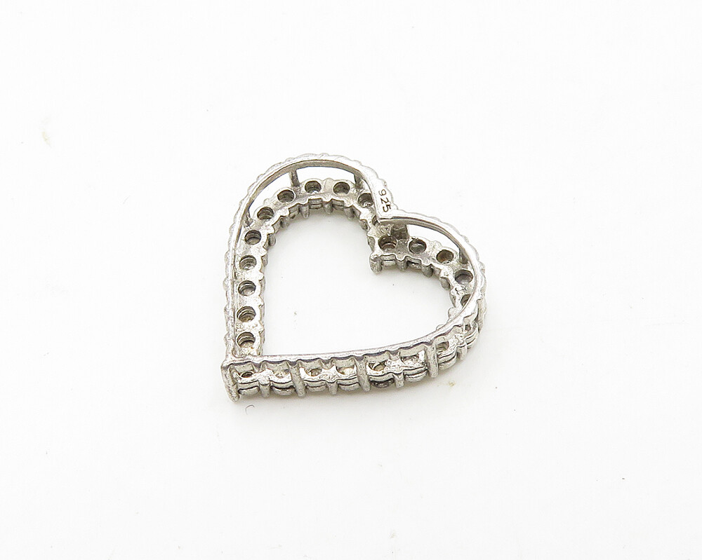 M❤️  CNAW08P - 2023 American Women Quarters Program - Eleanor Roosevelt