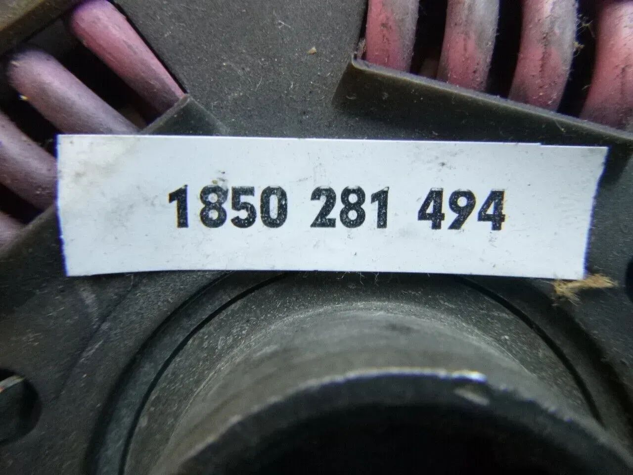 sachs 1850281494 online kaufen | eBay 