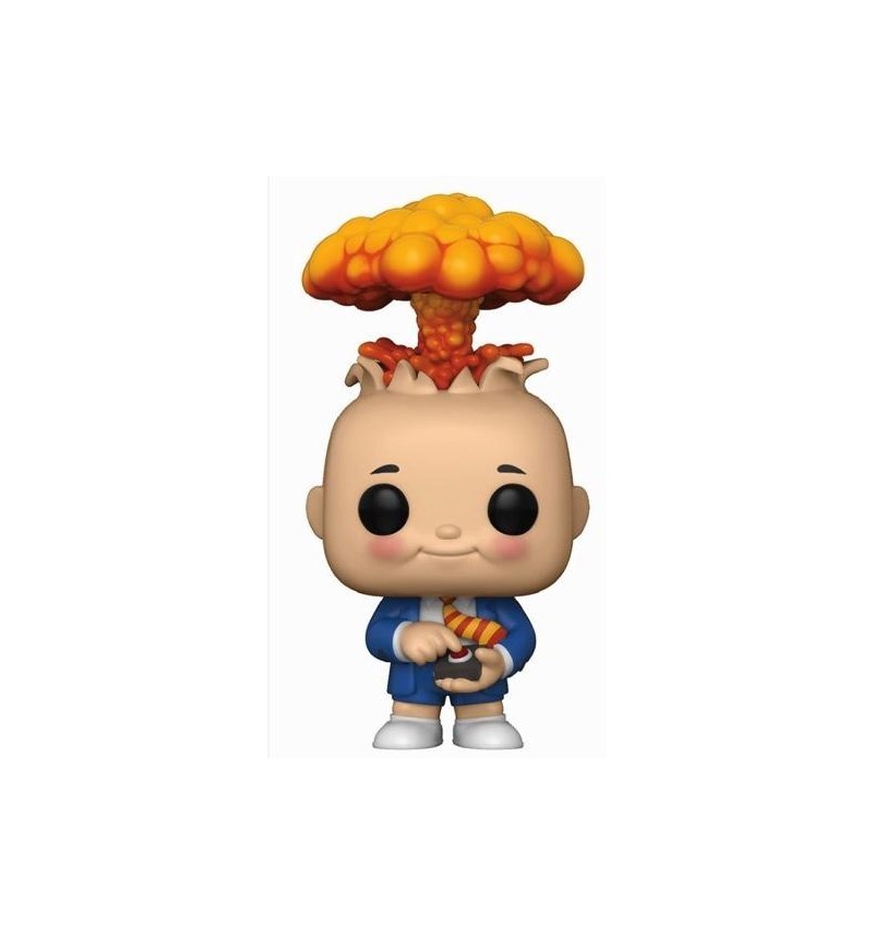 funko gpk