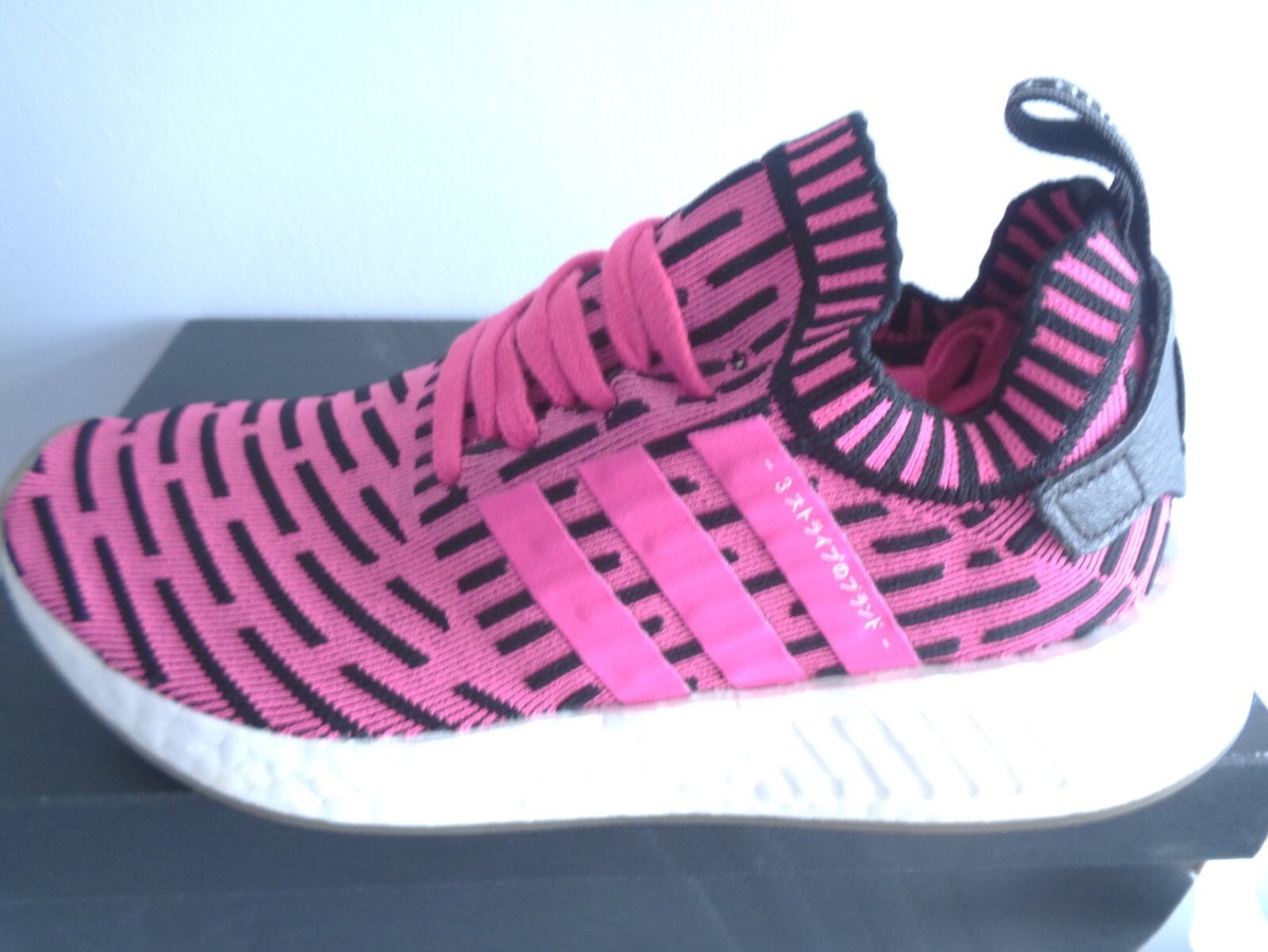 Adidas Nmd_r2 Scarpe Adidas Nmd R2 Rosse Buy Adidas NMD_R2 'JD