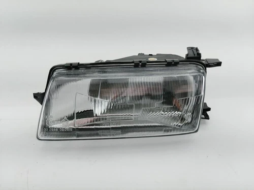 101.16163002 Phare Gauche pour OPEL VECTRA A Eco 2793430 - Bild 1 von 1