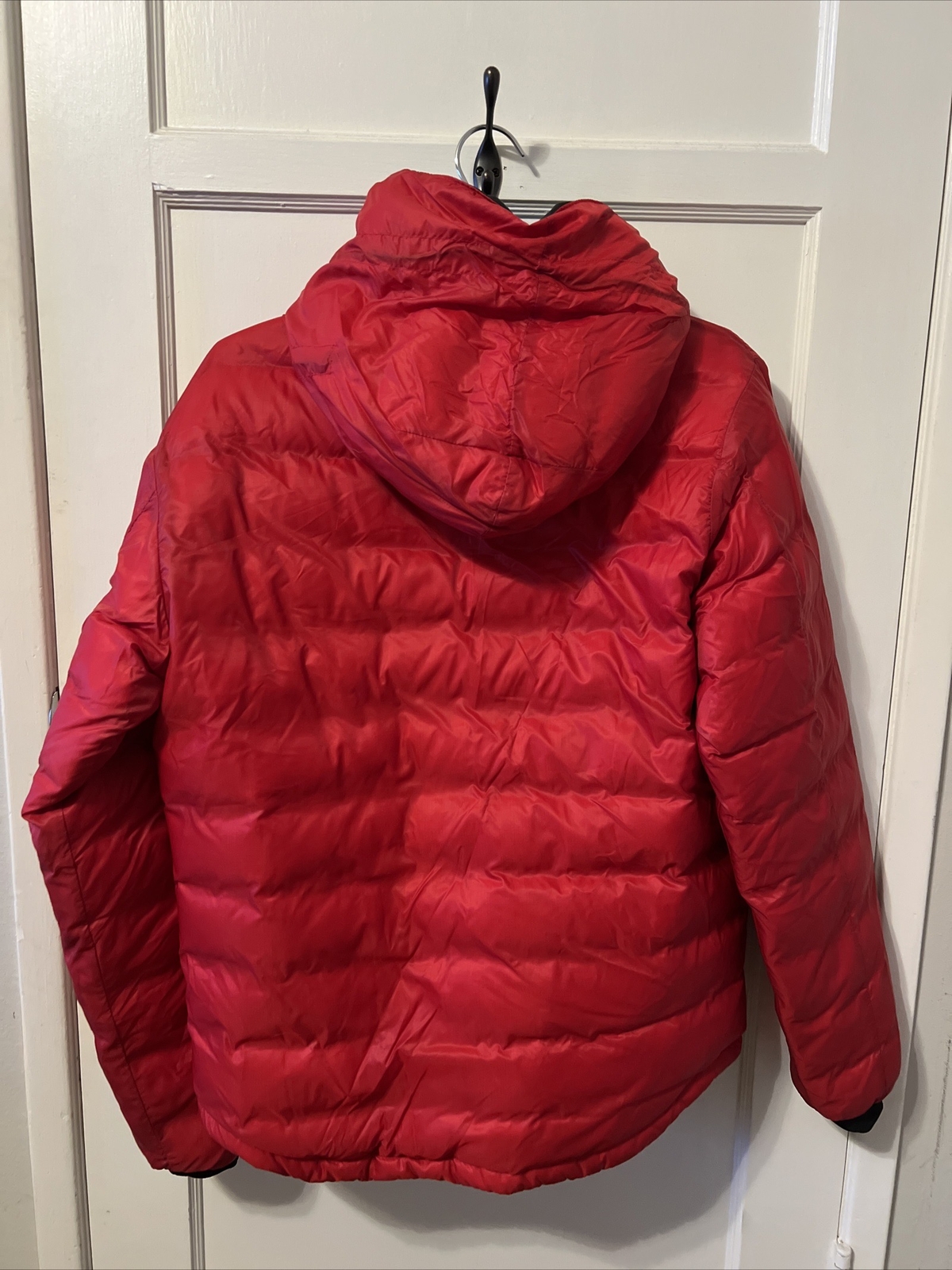Canada Goose Jacket Men Size Medium eBay