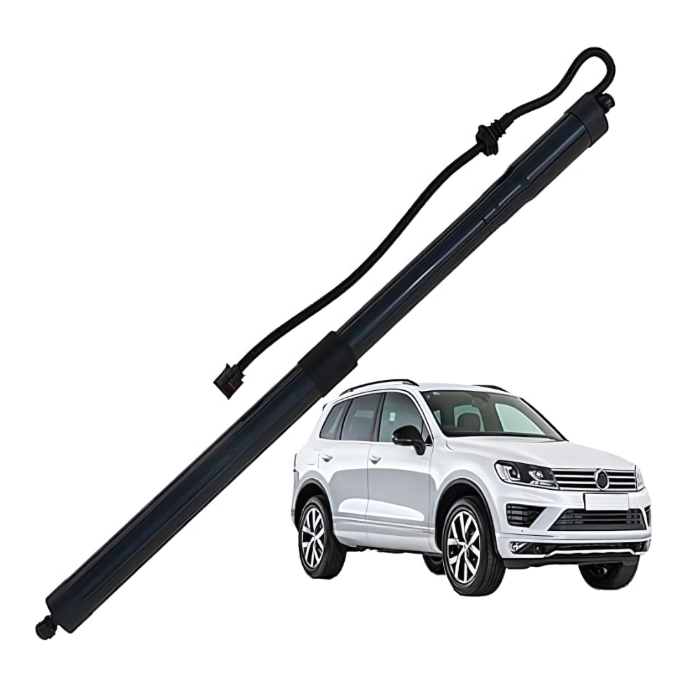 Ramor Strutz Electric Tailgate Strut for a  VW Toureg 2010-2018