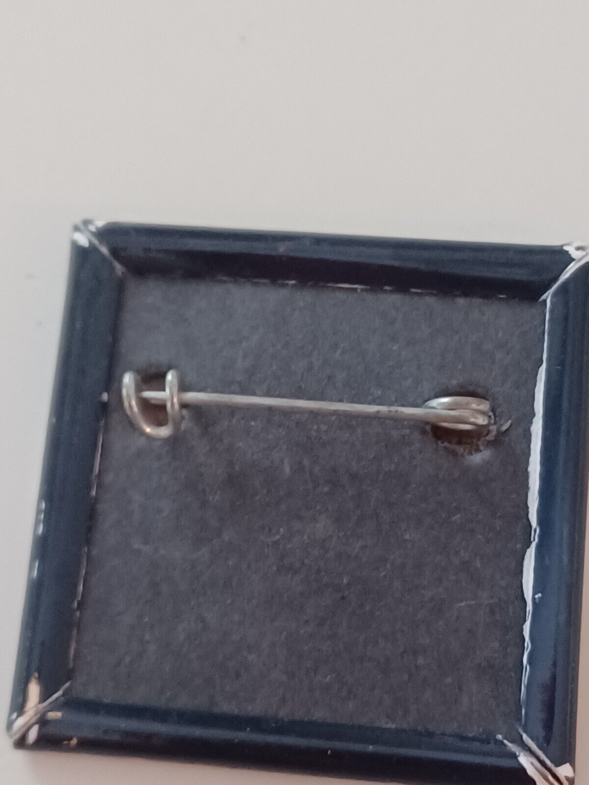 Picture 5 of 11