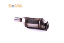 KAT KATALYSATOR VW GOLF III 1.8 (1H1) ABS 66kw 90PS 92-95