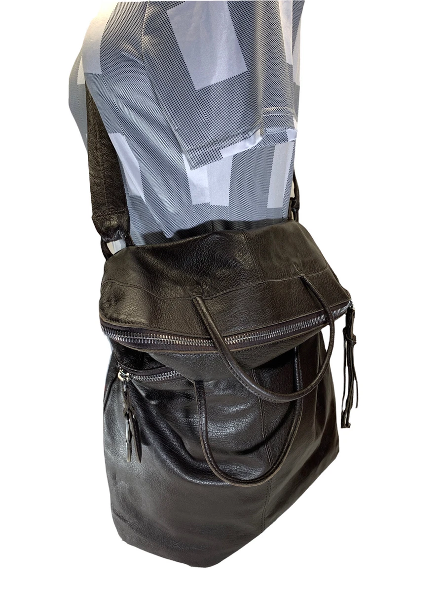 Sissi rossi best sale bag