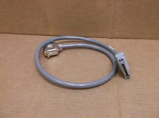 MR-H Mitsubishi NEW Servo Cable MRH