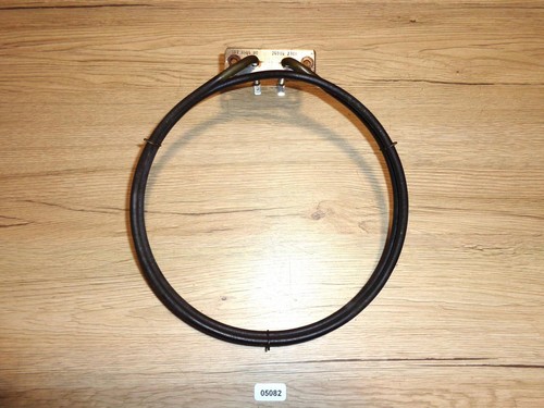 AEG Backofen BE1000001M Heizelement Heizung rund Ring original