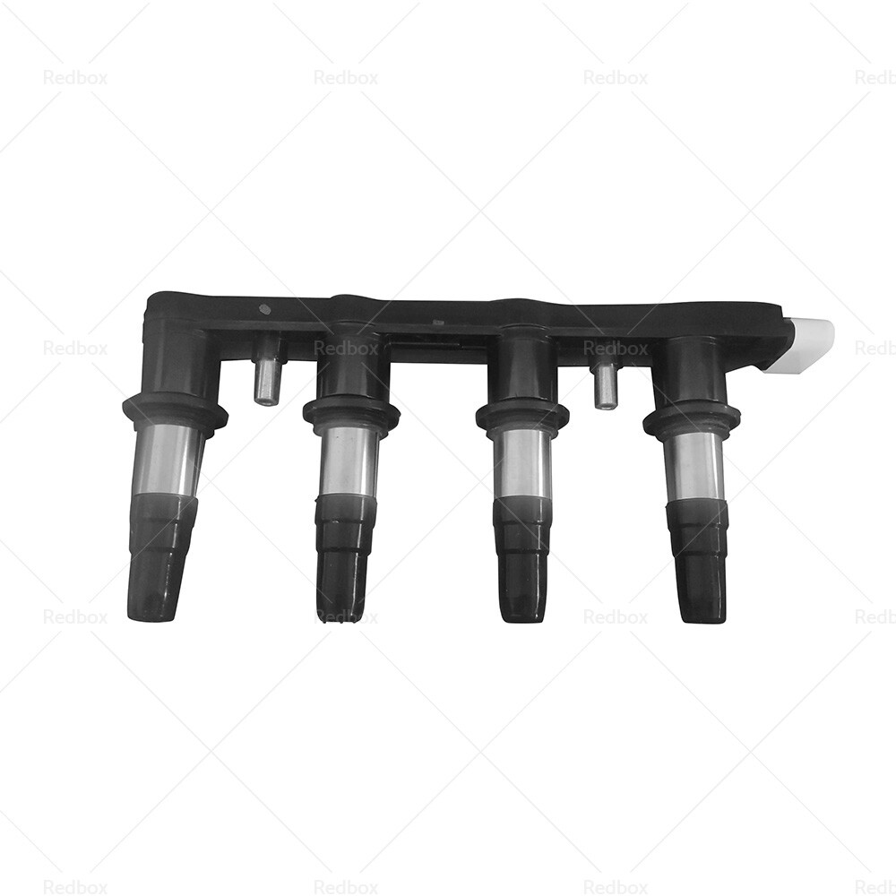Ignition Coil Pack Fit For Holden Cruze JG JH Barina 1.6L A16LET SRiV 1116 eBay