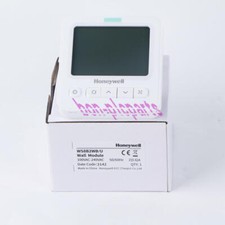 ONE Honeywell WS8B2WB/U Thermostat NEW