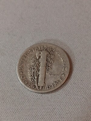エリザベート  Whitever 1940 WALKING LIBERTY Half Dollar Bald Eagle United States