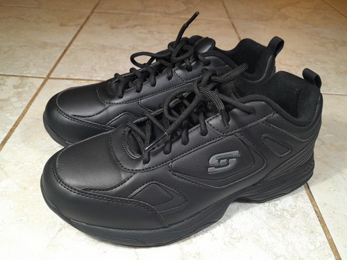skechers 76759 ew