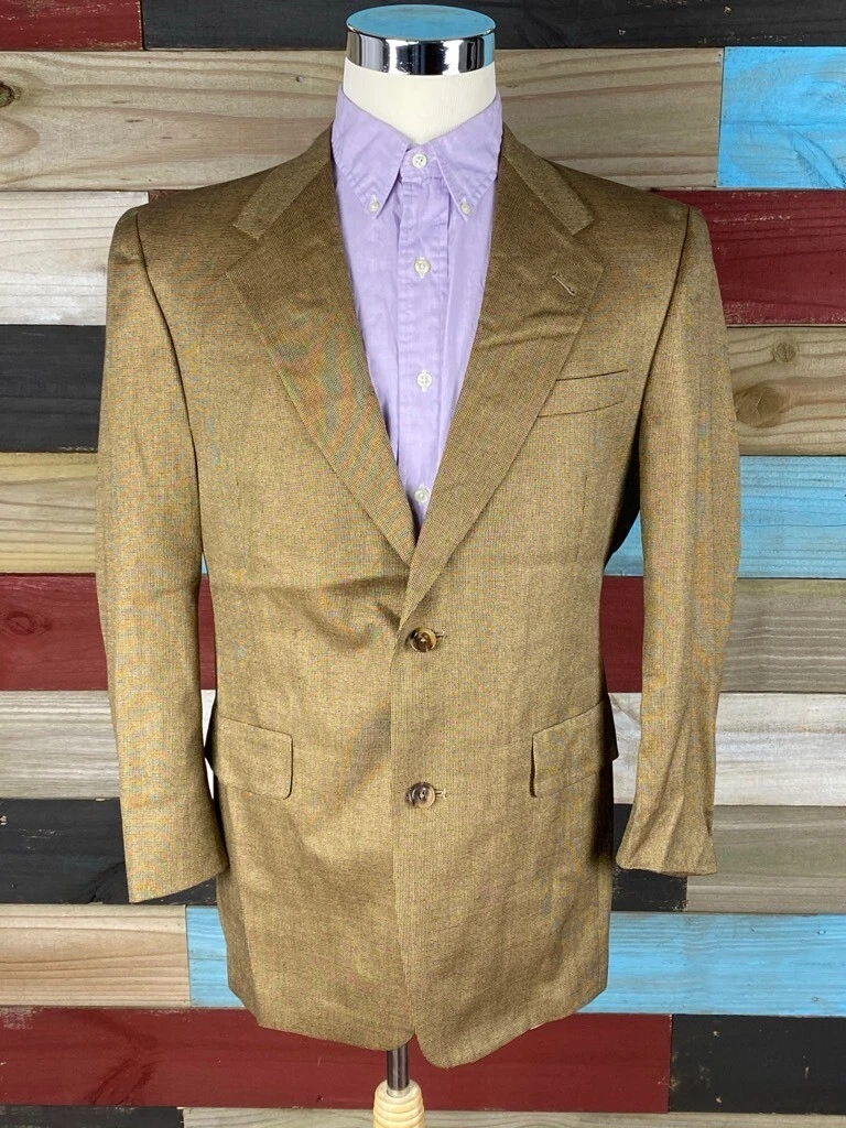 Mens coats cheap at dillards