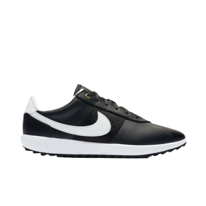 nike cortez mujer blanco y negro