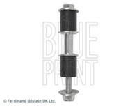 Blue Print Koppelstange Stabilisator Vorne Beidseitig FüR Mitsubishi Space