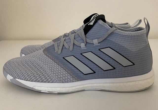 adidas ace 17.1 grey