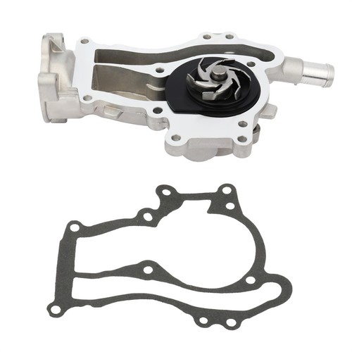 For 2011-2015 Chevrolet Sonic Cruze Buick Encore 1.4L Water Pump Gasket - Picture 7 of 7