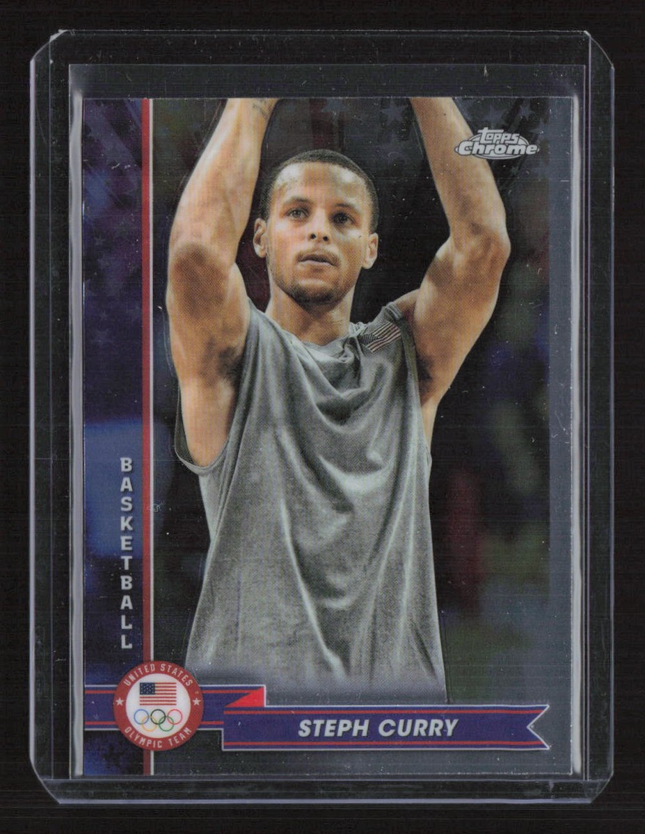 kurry カリー　See you tomorrow kurry カリー See you tomorrow 2023 Topps Series 2 Xzavion