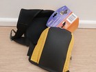 VITREX FLOORING KNEE PADS IDEAL FOR TILED & HARD FLOORS 338160