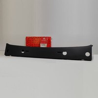 Coating VerschöNerung Innen- Pavillon Sup Alfa Spider Original 156072245