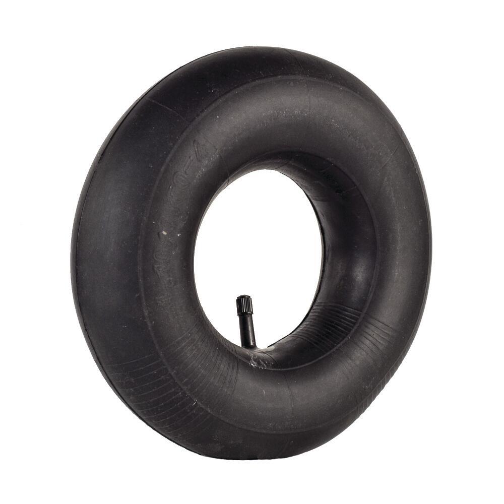 Inner Tube 10" X 2.50" 33mm Standard Schrader/valve