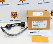 GAI-TRONICS 12515-007 HANDSET REPLACEMENT KIT