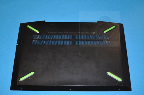 HP Pavilion 15-CX 15-cx0030nr Gaming 