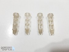 Feu avant (phare) Fiat 132