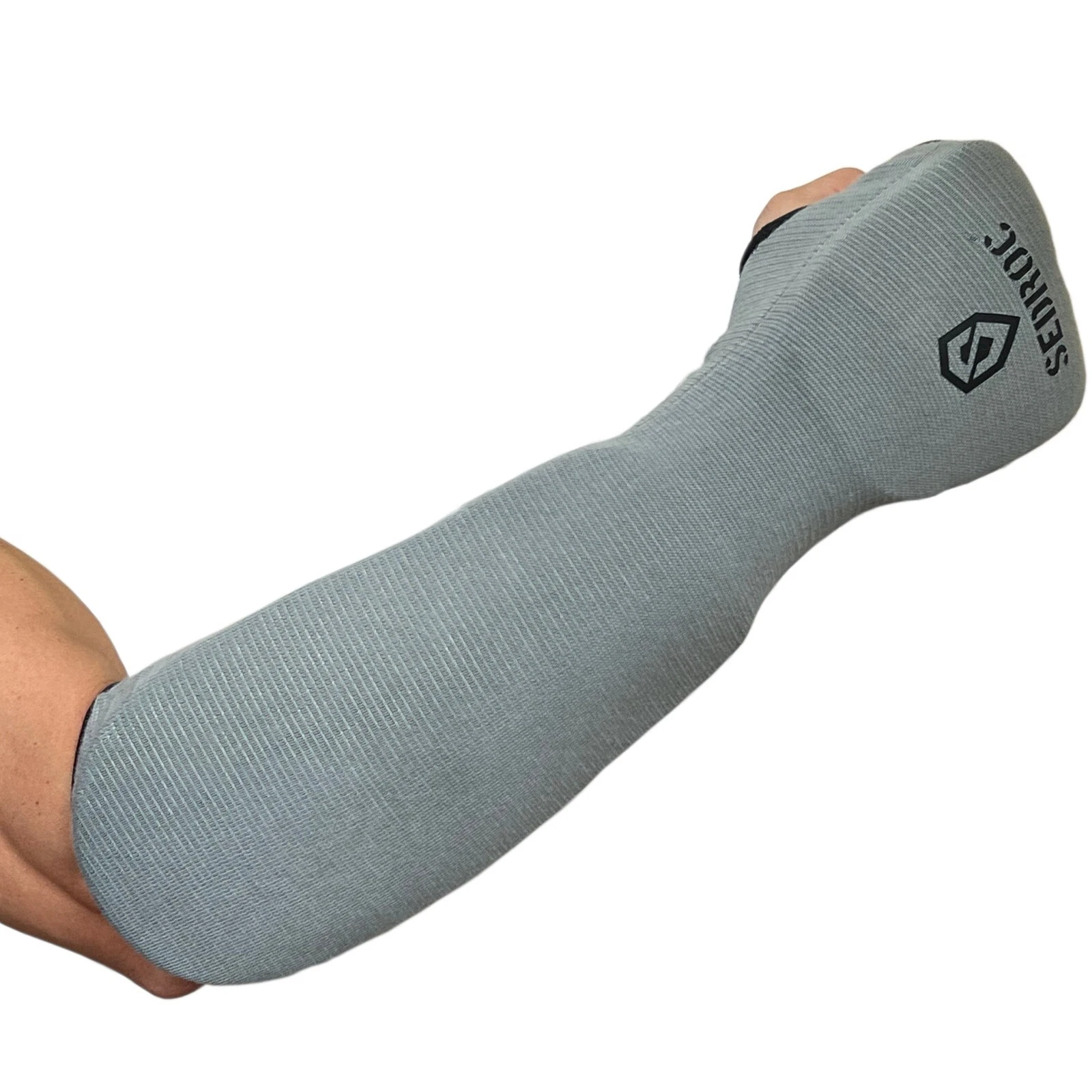 Sedroc Forearm Guards - Thumbnail 4