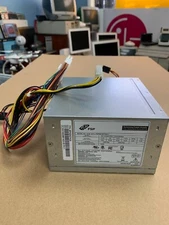 ✨ FSP300-60THA(1) 24+4 Pin Power Supply Unit✨