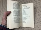 Foto 6 di 7