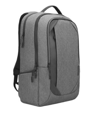 Original 4X40X54260 Lenovo Thinkpad 17.3'' Business Casual Backpack 